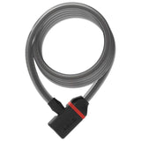 Zefal Cable Locks - K-Traz C8 Cable Lock | Swinnerton Cycles