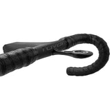 K-Edge Mounts & Spares - Specialized