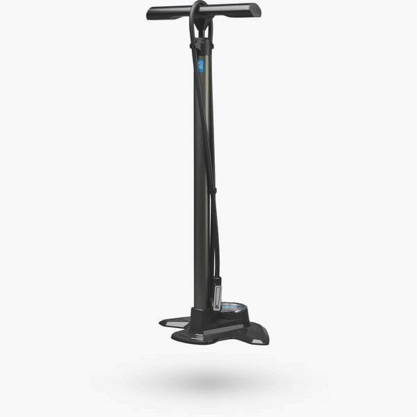 PRO Floor Pumps - Team Floorpump | Swinnerton Cycles