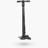 PRO Floor Pumps - Team Floorpump | Swinnerton Cycles