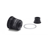 Scope Cycling R Series Freehub Body | Swinnerton Cycles