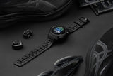 COROS PACE Pro GPS Sport Watch | Swinnerton Cycles