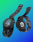 COROS PACE Pro GPS Sport Watch