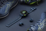 COROS PACE Pro GPS Sport Watch | Swinnerton Cycles