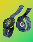 COROS PACE Pro GPS Sport Watch