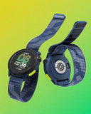 COROS PACE Pro GPS Sport Watch | Swinnerton Cycles