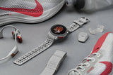 COROS PACE Pro GPS Sport Watch | Swinnerton Cycles