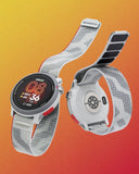 COROS PACE Pro GPS Sport Watch
