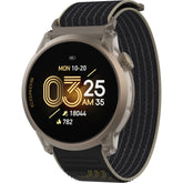 Coros PACE 4 GPS Sport Watch Jakob Ingebrigtsen