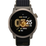 Coros PACE 4 GPS Sport Watch Jakob Ingebrigtsen