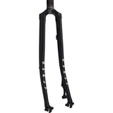 Surly - Bikes/Frames Straggler 650B Forks