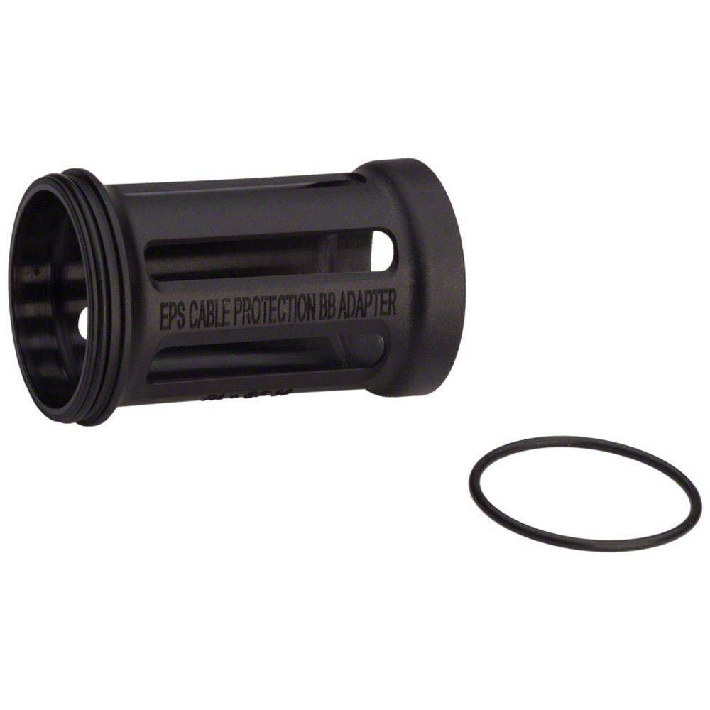 Campagnolo Eps Bb Internal Cable Guide Spares & Accessories | Swinnerton Cycles