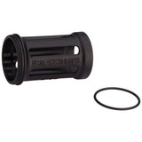 Campagnolo Eps Bb Internal Cable Guide Spares & Accessories | Swinnerton Cycles