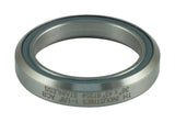 FSA Headset Bearing ACB TH-873S 1.1/8" 41mm 36°×45° | Swinnerton Cycles