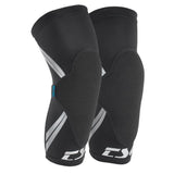 tsg body armour knee sleeve dermis a p98460