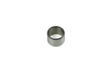 Hope Pro 2 Ss/Tr Nrb Internal Spacer - Silver | Swinnerton Cycles