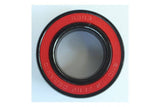Enduro Bearings 6903 VV Zero ceramic bike bearings, sealed precision components, 17x30x7mm for smooth cycling performance