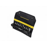 Topeak Multi Tools - Ratchet Rocket Essential