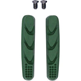 Aztec Brake Pads - Caliper Brake Pads Aztec Road Insert Shimano/Sram