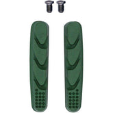 Aztec Brake Pads - Caliper Brake Pads Aztec Road Insert Shimano/Sram