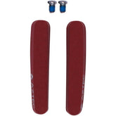 Aztec Brake Pads - Caliper Brake Pads Aztec Road Insert Shimano/Sram