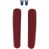Aztec Brake Pads - Caliper Brake Pads Aztec Road Insert Shimano/Sram