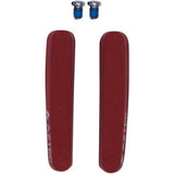 Aztec Brake Pads - Caliper Brake Pads Aztec Road Insert Shimano/Sram