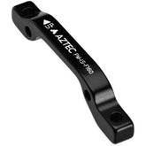 Aztec Spares & Accessories - Disc Brake Adpater Mount For Post Style Caliper
