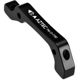 Aztec Spares & Accessories - Disc Brake Adpater Mount For Post Style Caliper