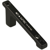 Aztec Spares & Accessories - Disc Brake Adpater Mount For Post Style Caliper
