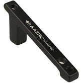 Aztec Spares & Accessories - Disc Brake Adpater Mount For Post Style Caliper