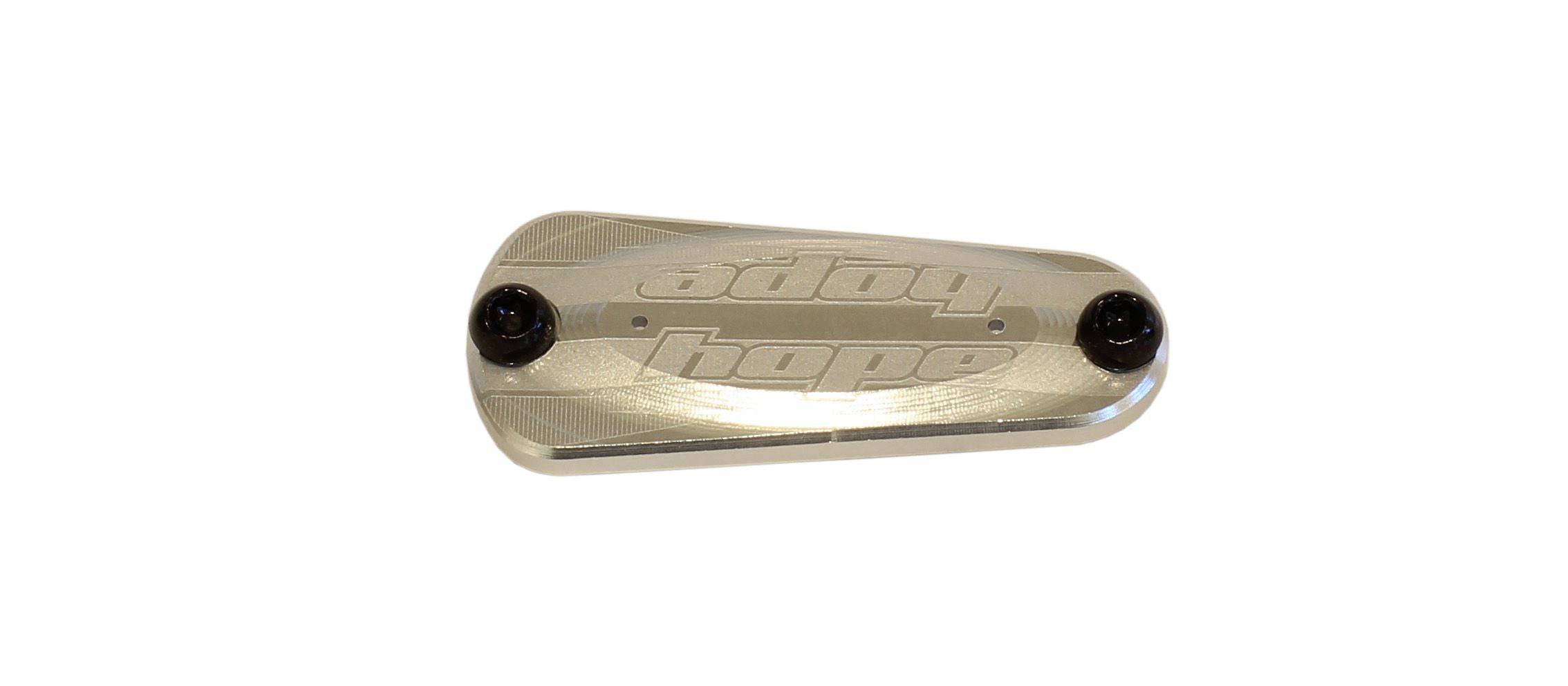 Hope Tech 3 Master Cylinder Lid | Swinnerton Cycles