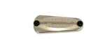 Hope Tech 3 Master Cylinder Lid | Swinnerton Cycles