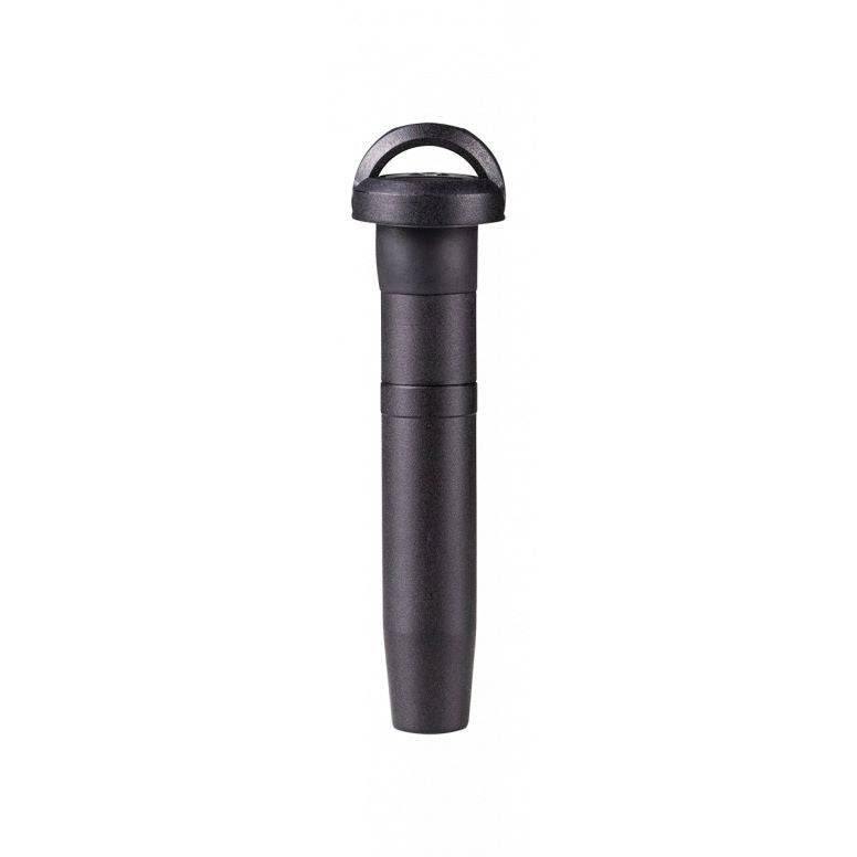 Topeak Tool - Plug n Tool Roadie | Swinnerton Cycles
