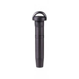 Topeak Tool - Plug n Tool Roadie | Swinnerton Cycles