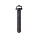 Topeak Tool - Plug n Tool Roadie