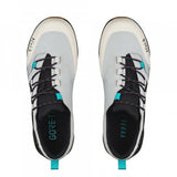 Fizik Terra Ergolace GTX Clip MTB Shoes | Swinnerton Cycles