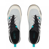 Fizik Terra Ergolace GTX Clip MTB Shoes