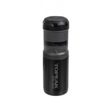 Topeak Panniers & Bags - Escape Pod+ with Tube Cube