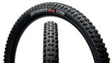 Kenda Pinner Pro Atc Black Tyre | Swinnerton Cycles