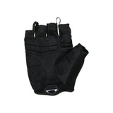 Lizard Skins Aramus Apex unisex sports gloves with grip padding and breathable fabric for enhanced performance and comfort.