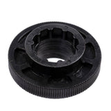 HT Components road bike rebuild tool for pedals, transmission, and spares, used for bike maintenance and repairs.
