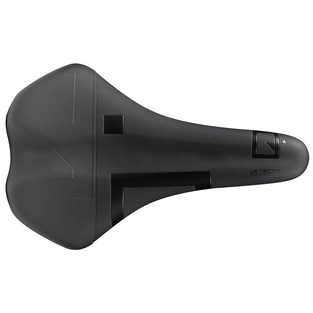 Prologo Proxim W350 155 T2.0 Saddle | Swinnerton Cycles