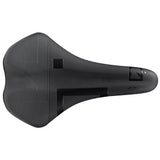 Prologo Proxim W350 155 T2.0 Saddle | Swinnerton Cycles
