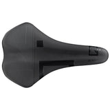 Prologo Proxim W350 155 T2.0 Saddle