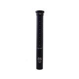 Fox Seatpost Lower Internal Cable Spares & Accessories | Swinnerton Cycles