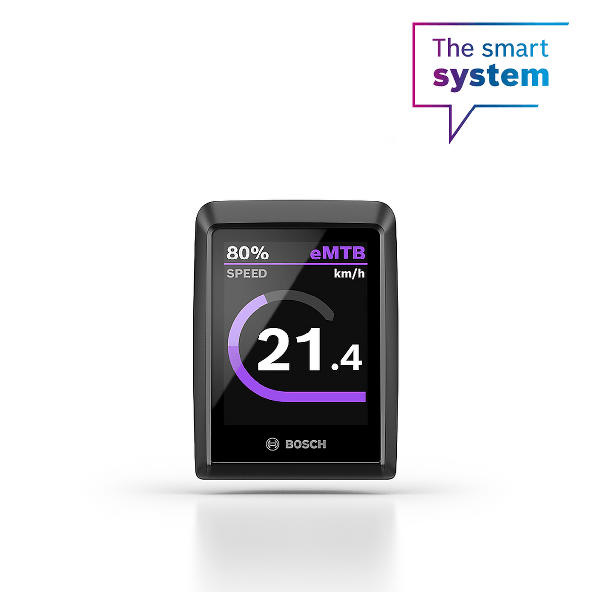 Bosch Kiox 300 display (BHU3600) | Swinnerton Cycles