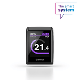 Bosch Kiox 300 display (BHU3600) | Swinnerton Cycles