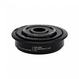 Cane Creek Hellbender 70 Slam Upper Only Headset