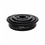 Cane Creek Hellbender 70 Slam upper headset component for low stack height bikes, shown in the image.